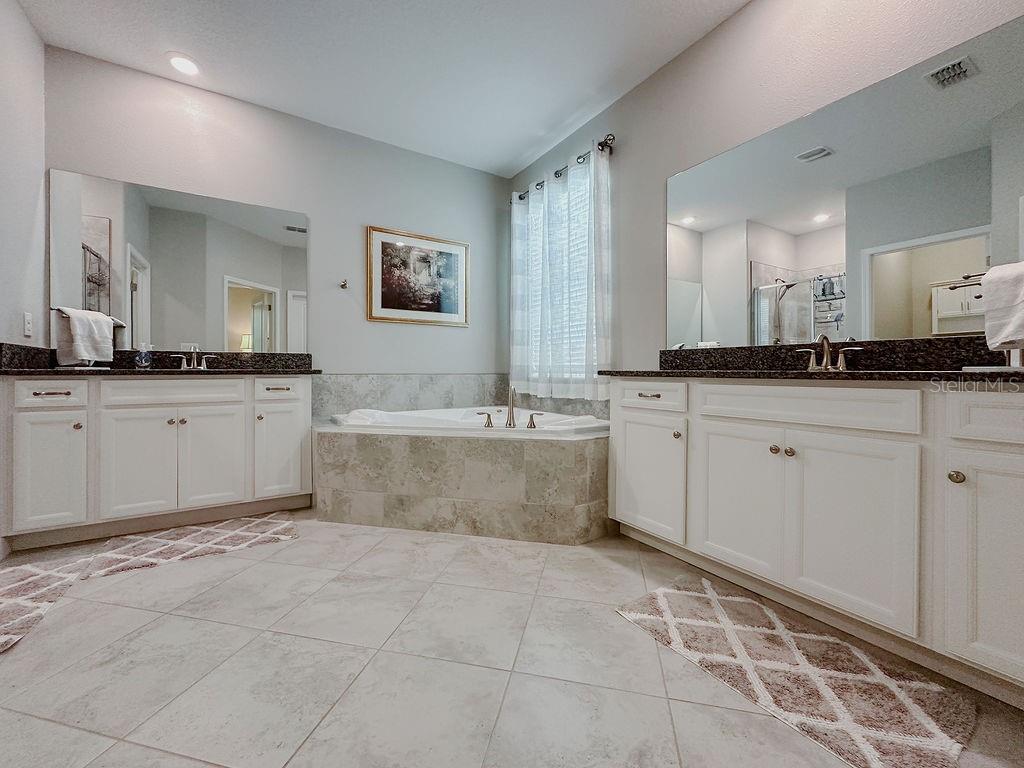 Image 33 of 78 For 6220 Windship Court