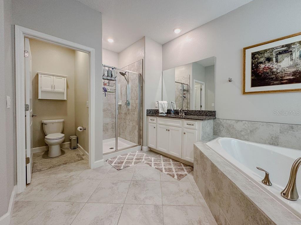 Image 34 of 78 For 6220 Windship Court