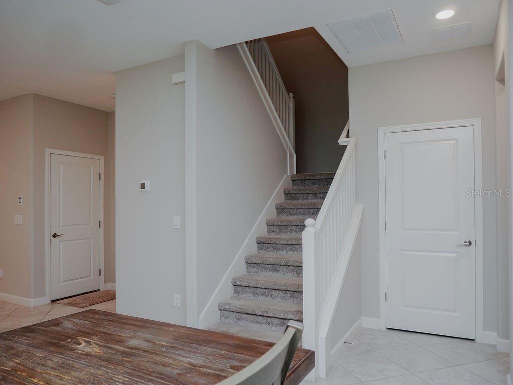 Image 36 of 78 For 6220 Windship Court