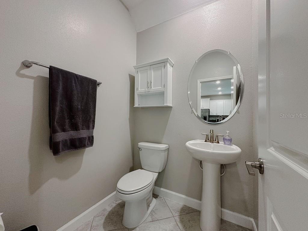 Image 38 of 78 For 6220 Windship Court