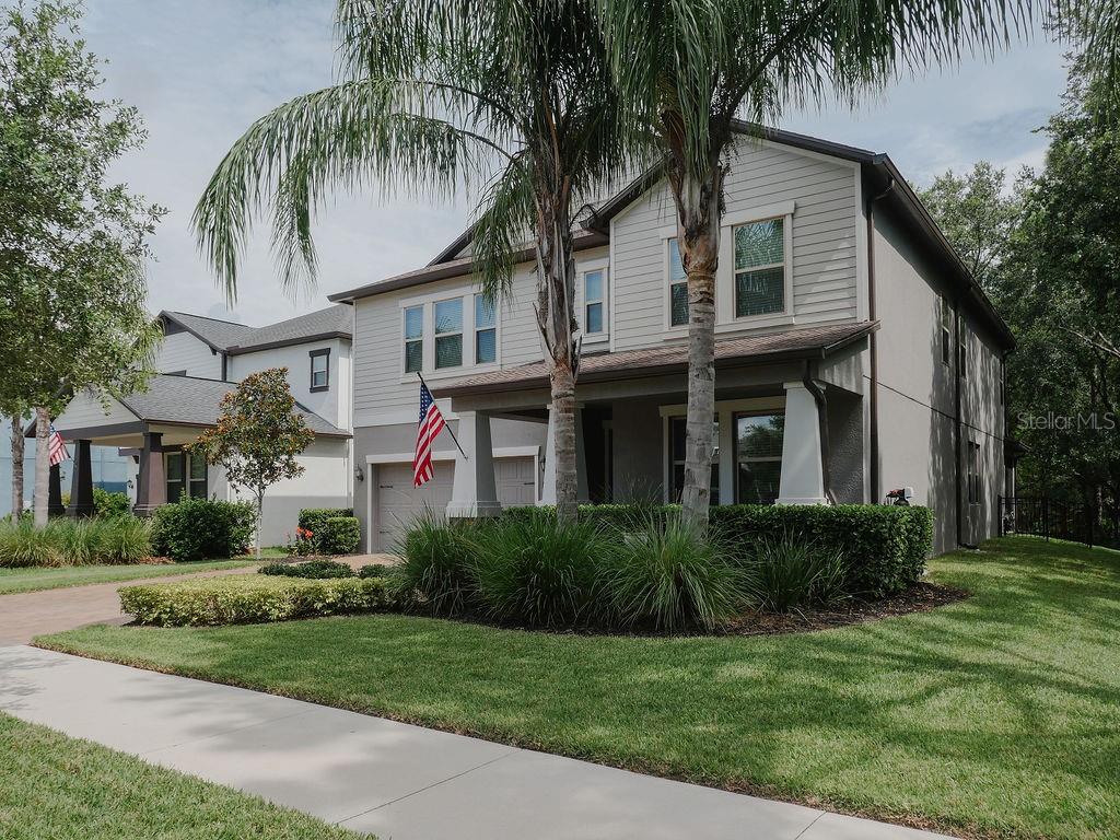 Image 4 of 78 For 6220 Windship Court