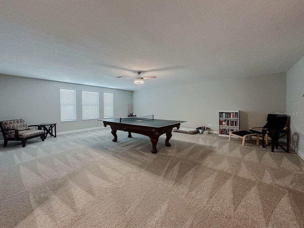 Image 40 of 78 For 6220 Windship Court