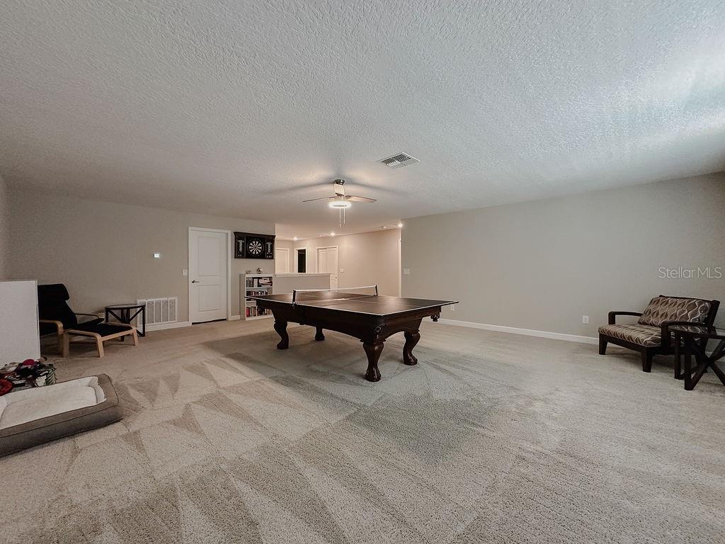 Image 41 of 78 For 6220 Windship Court