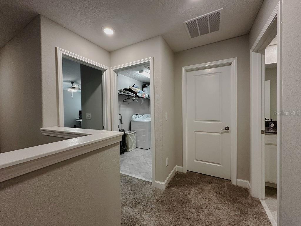 Image 45 of 78 For 6220 Windship Court