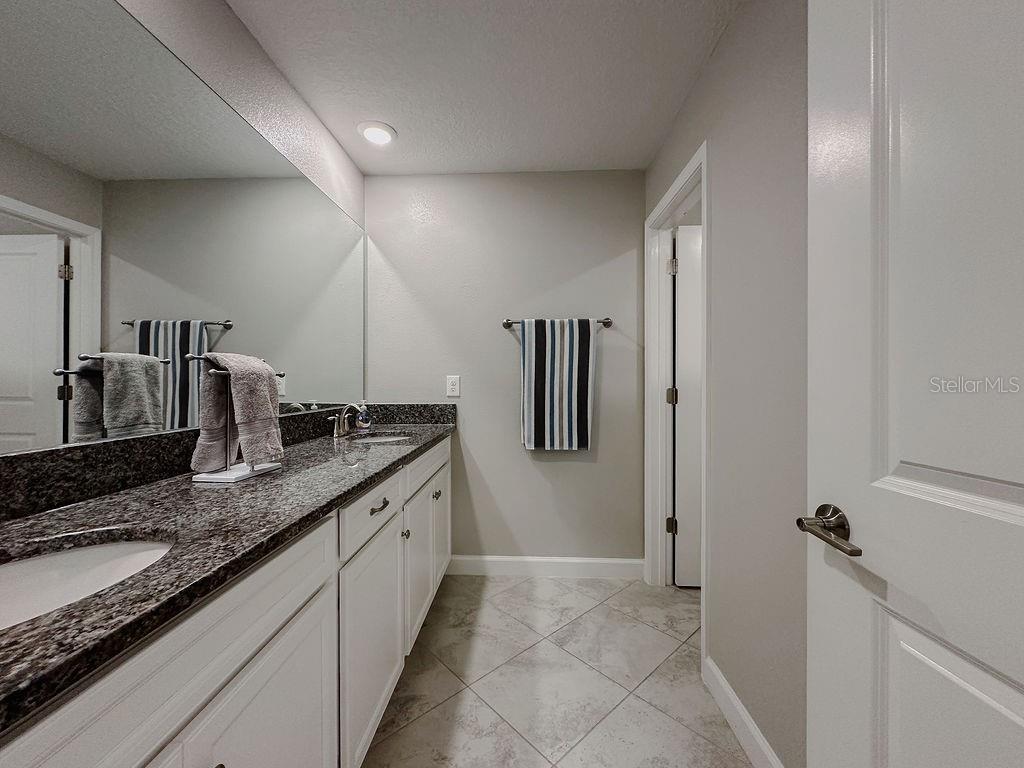 Image 46 of 78 For 6220 Windship Court