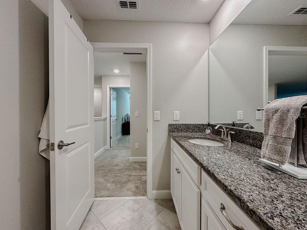 Image 48 of 78 For 6220 Windship Court