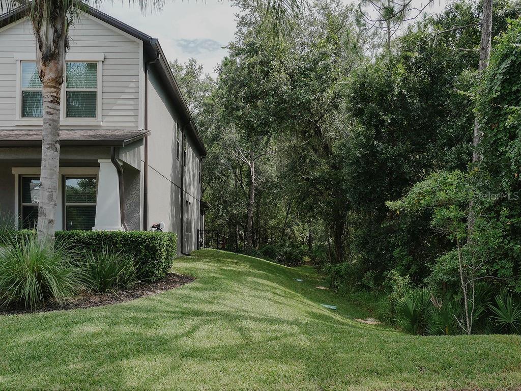 Image 5 of 78 For 6220 Windship Court