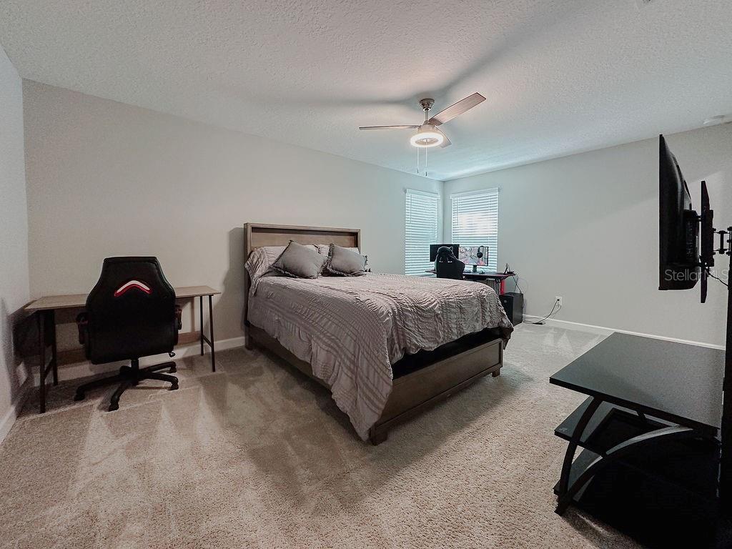 Image 51 of 78 For 6220 Windship Court