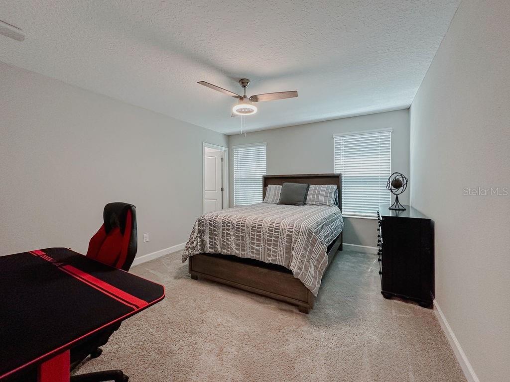 Image 57 of 78 For 6220 Windship Court