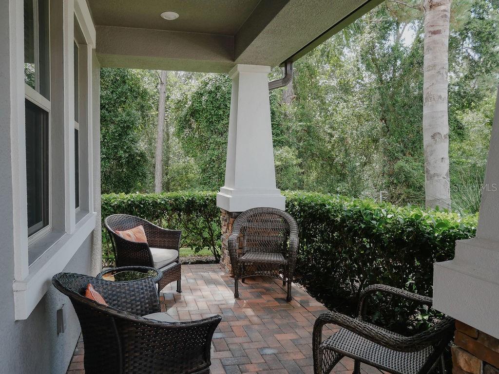 Image 6 of 78 For 6220 Windship Court