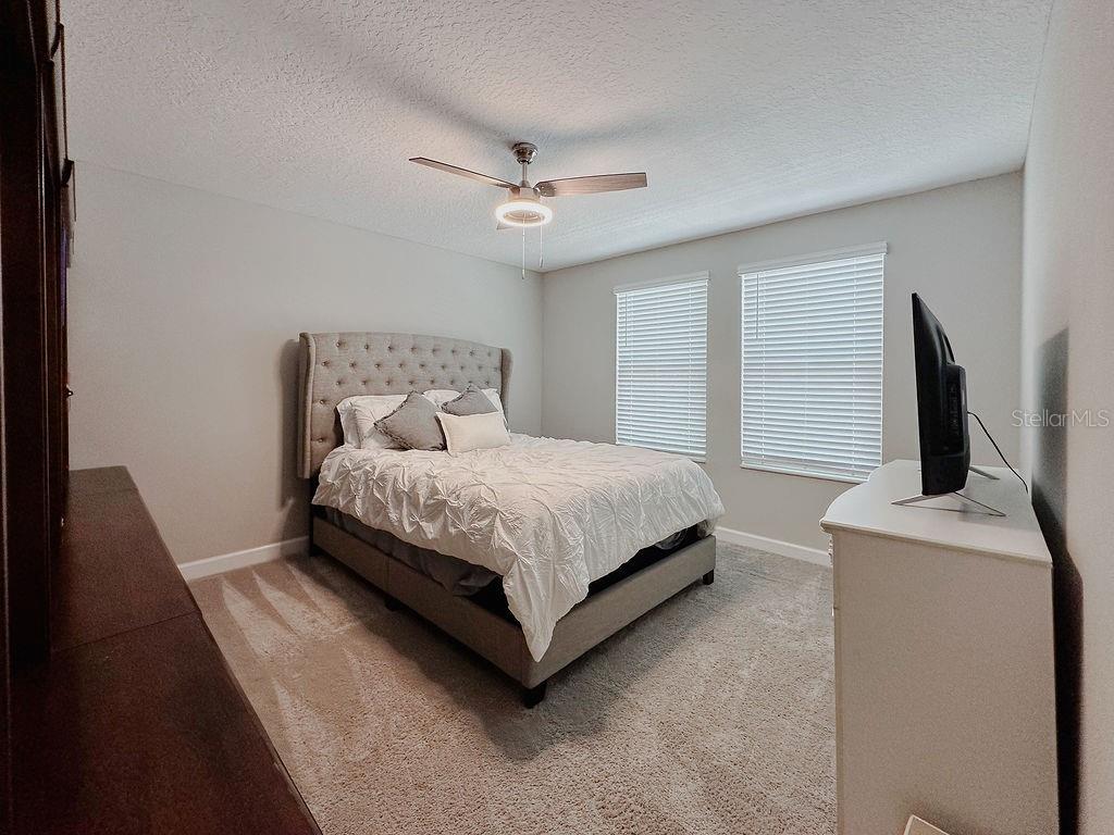 Image 60 of 78 For 6220 Windship Court