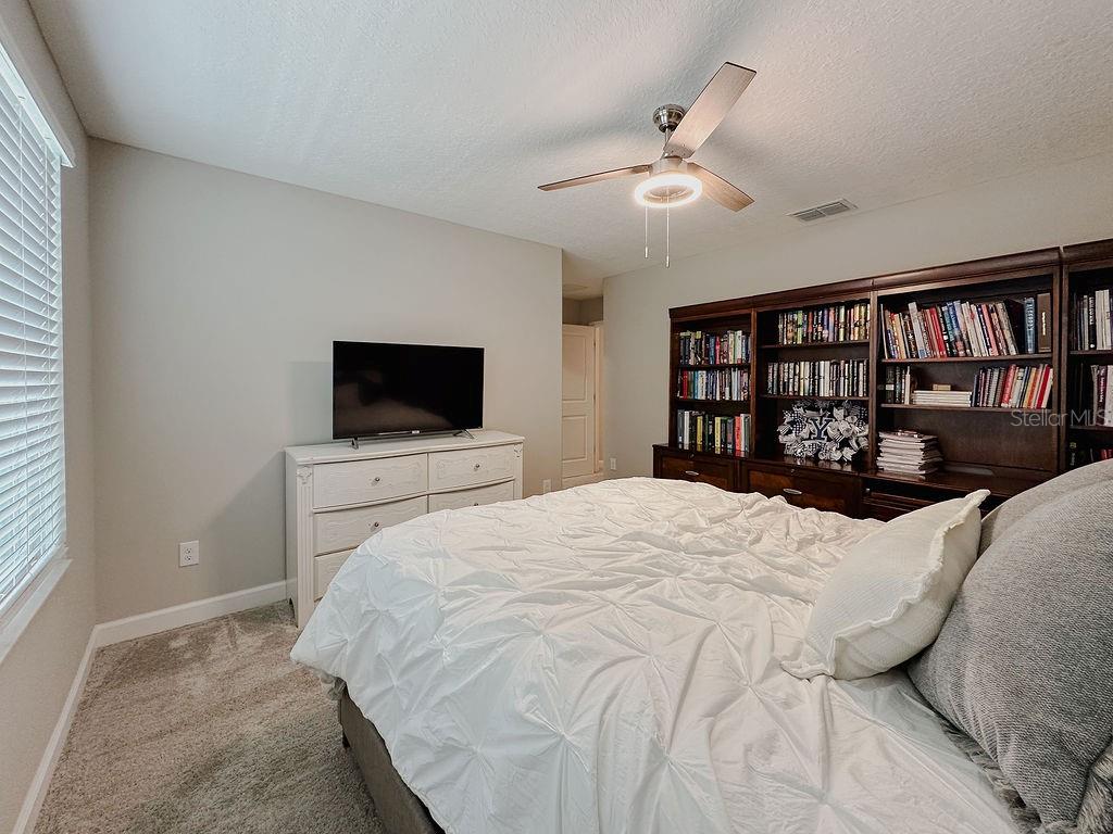 Image 61 of 78 For 6220 Windship Court