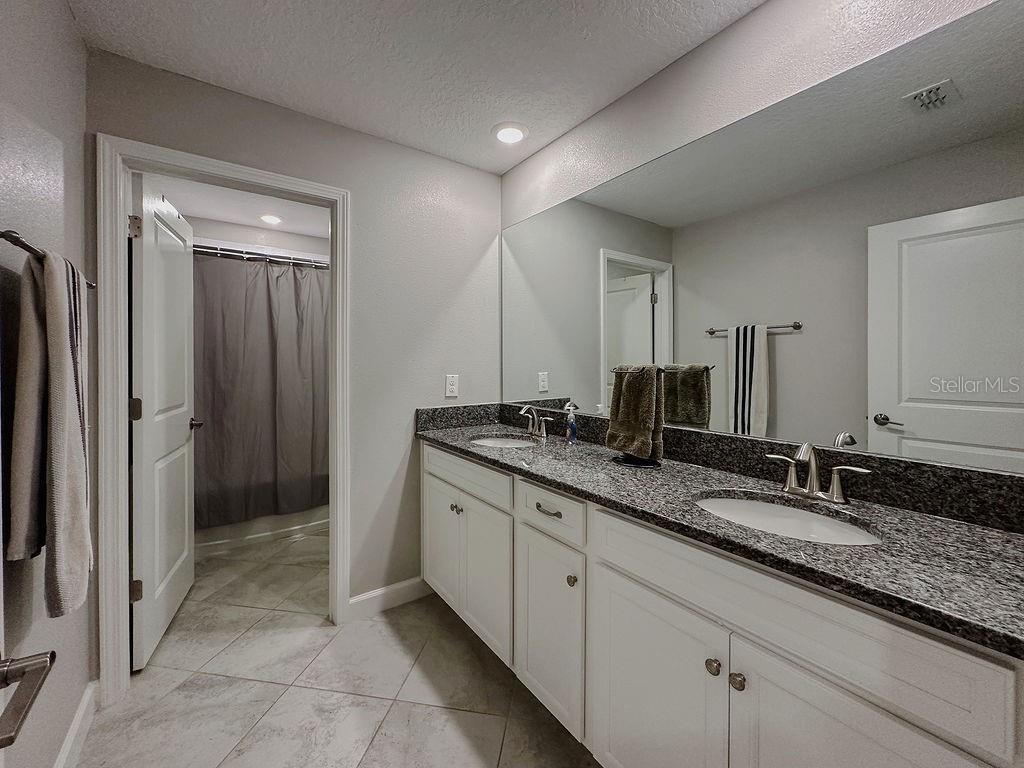 Image 62 of 78 For 6220 Windship Court