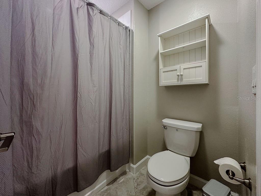 Image 63 of 78 For 6220 Windship Court