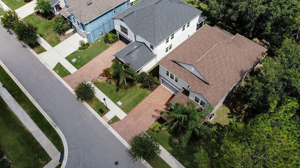 Image 65 of 78 For 6220 Windship Court