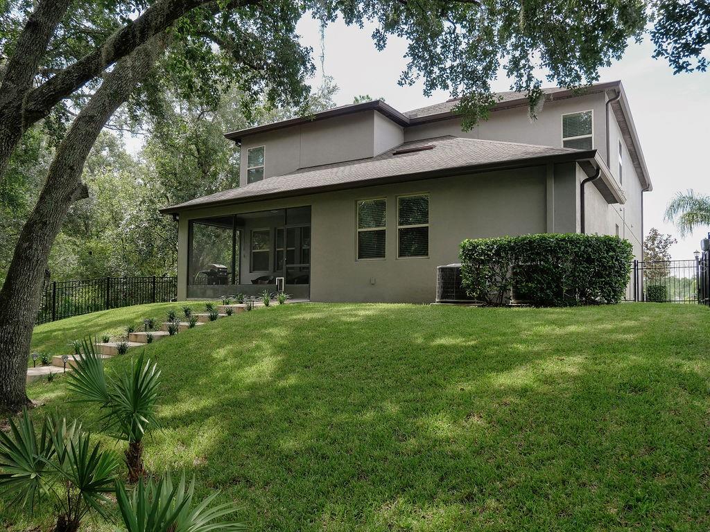 Image 8 of 78 For 6220 Windship Court