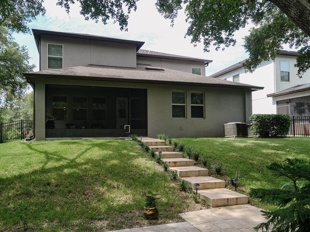 Image 9 of 78 For 6220 Windship Court