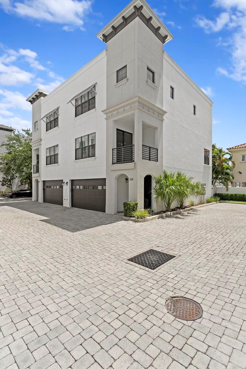 Details for 224 Audubon Avenue, TAMPA, FL 33609