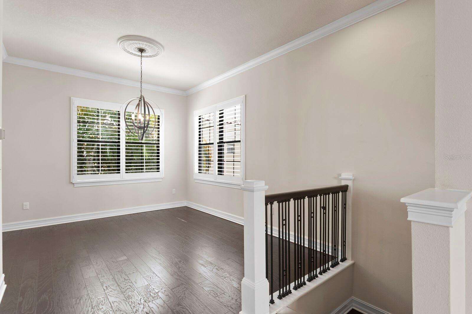 Image 11 of 63 For 224 Audubon Avenue