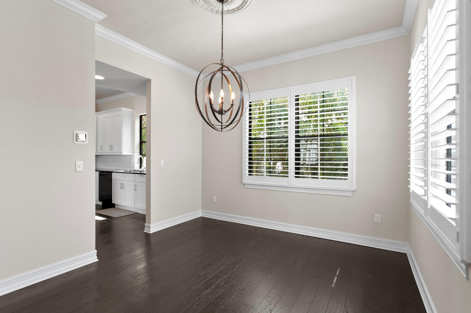 Image 12 of 63 For 224 Audubon Avenue