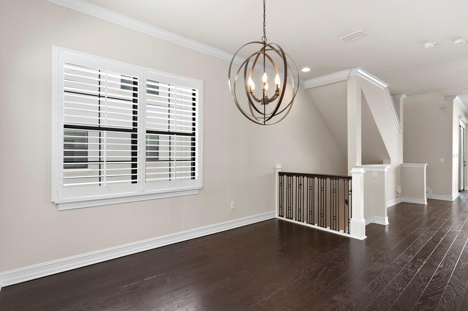 Image 13 of 63 For 224 Audubon Avenue