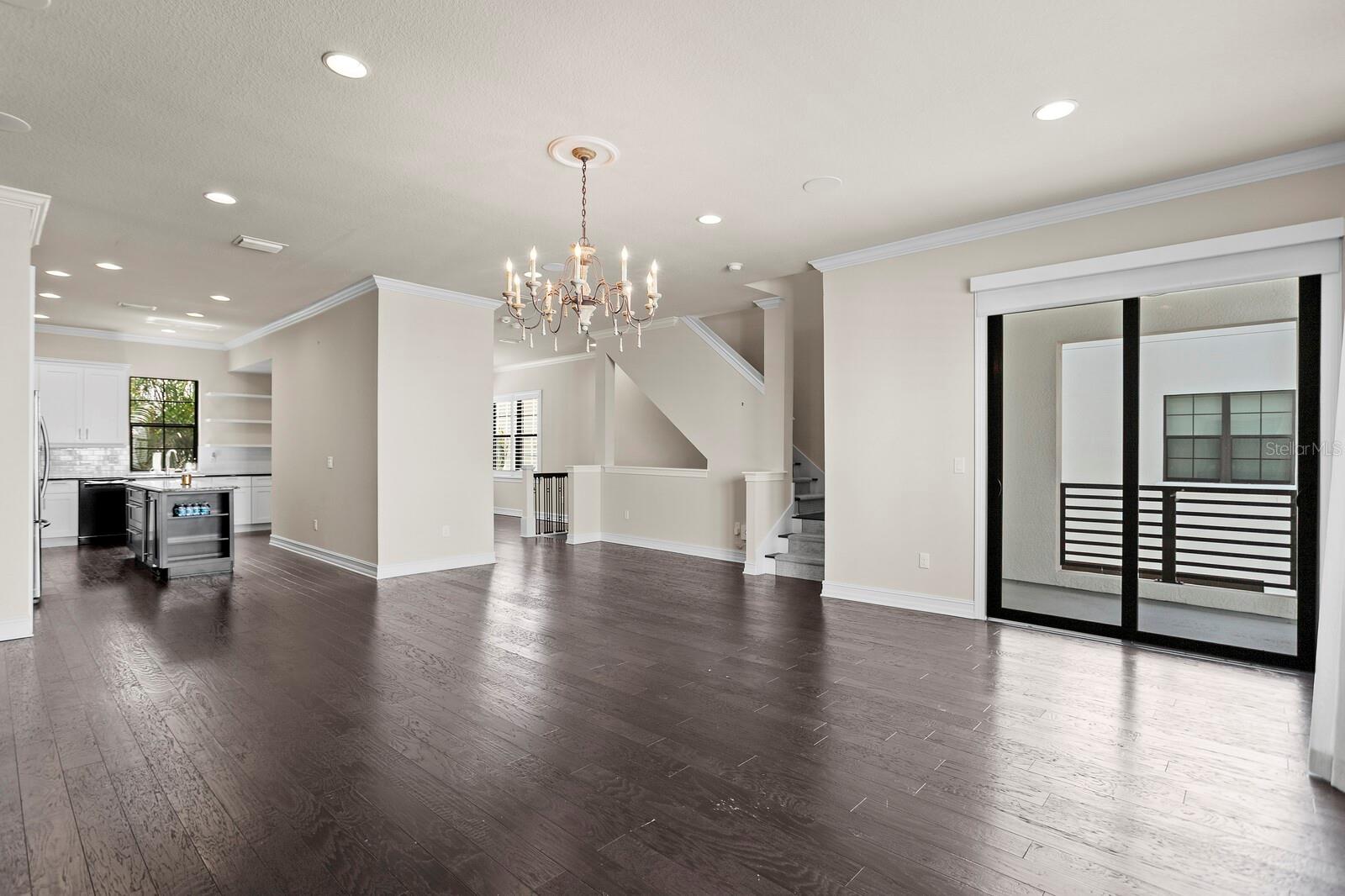 Image 16 of 63 For 224 Audubon Avenue