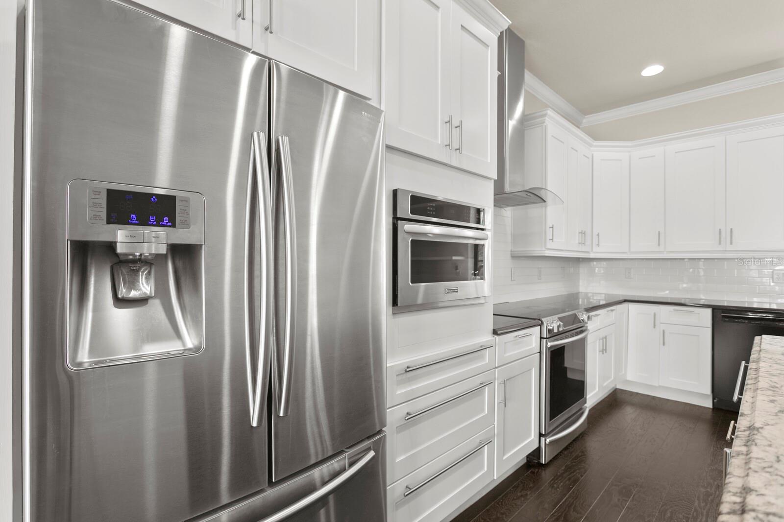 Image 18 of 63 For 224 Audubon Avenue