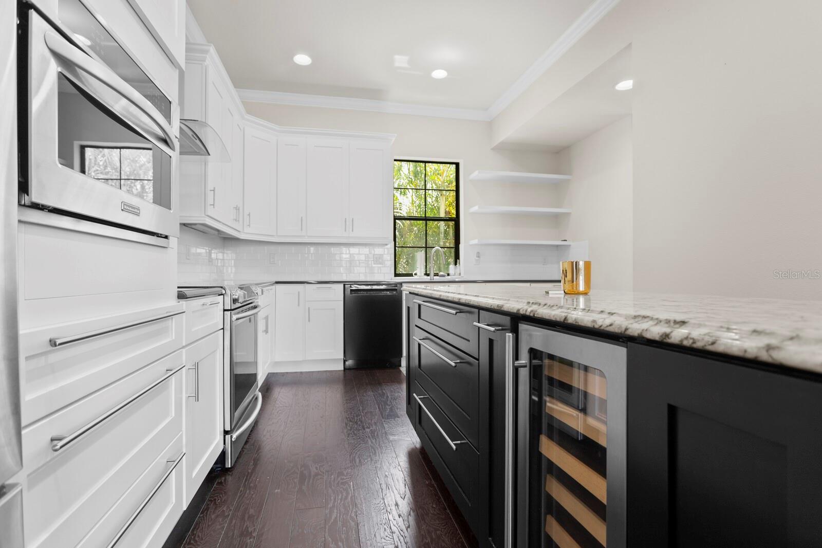 Image 19 of 63 For 224 Audubon Avenue