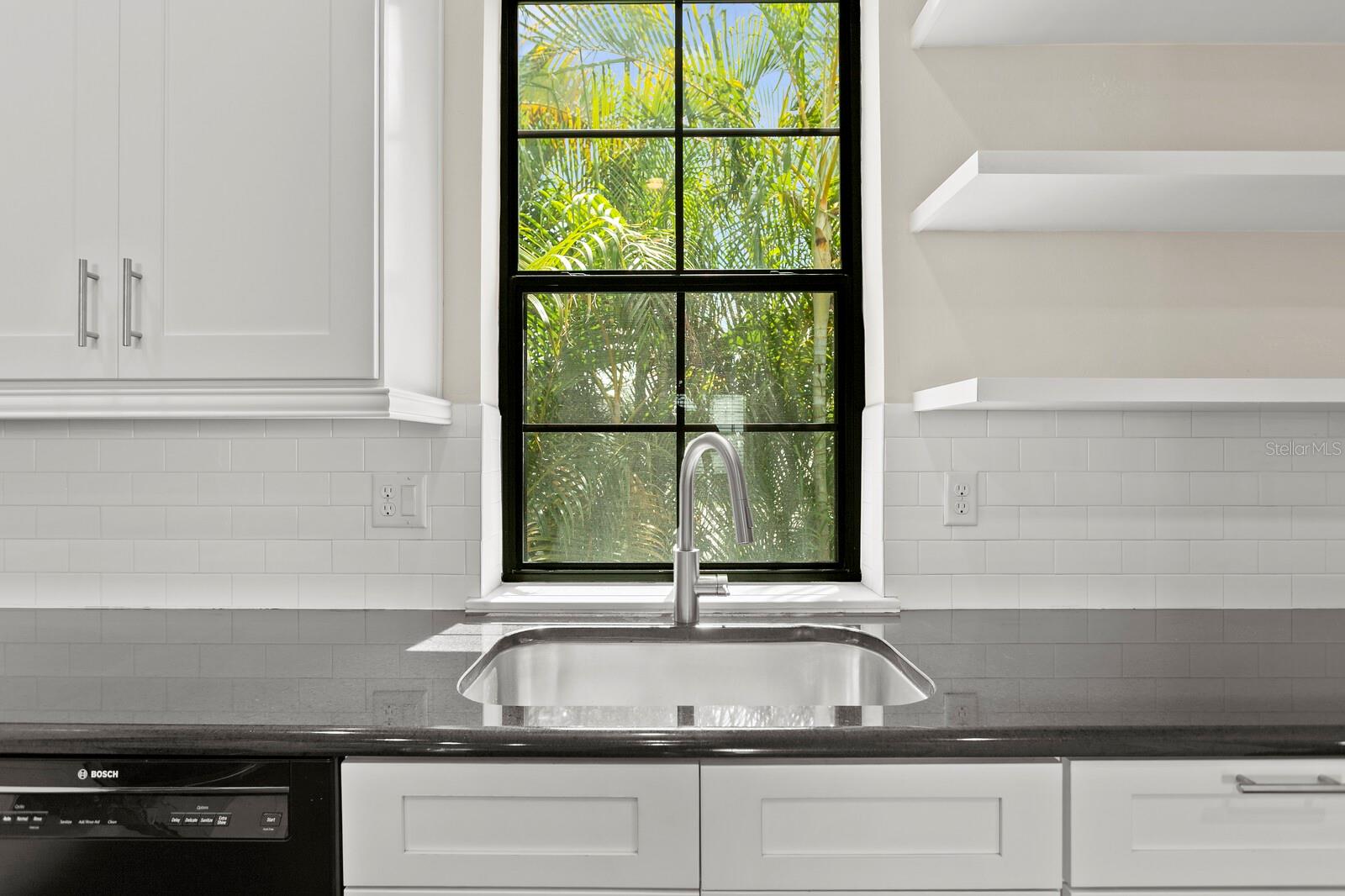 Image 21 of 63 For 224 Audubon Avenue