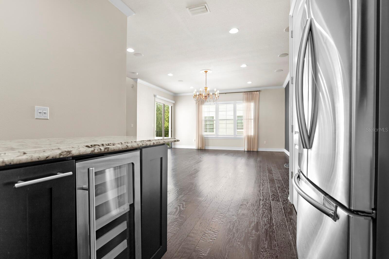Image 24 of 63 For 224 Audubon Avenue