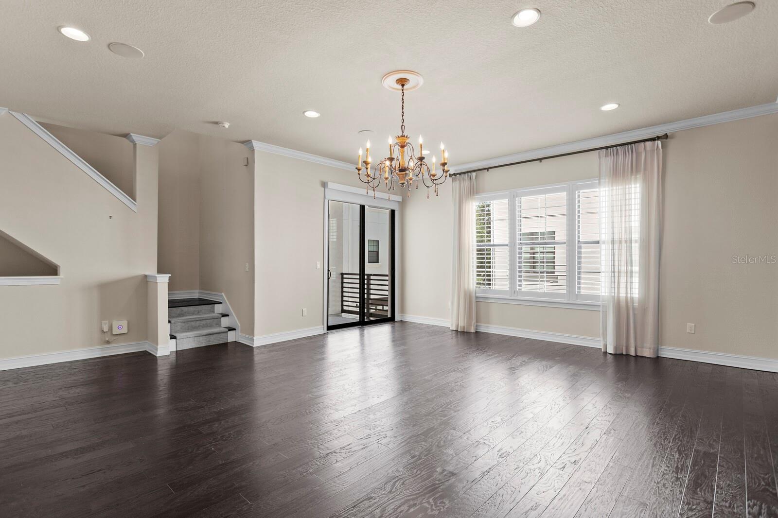 Image 26 of 63 For 224 Audubon Avenue