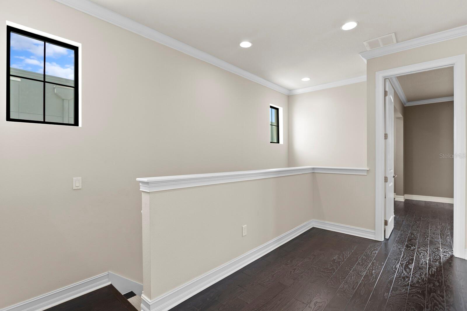 Image 29 of 63 For 224 Audubon Avenue