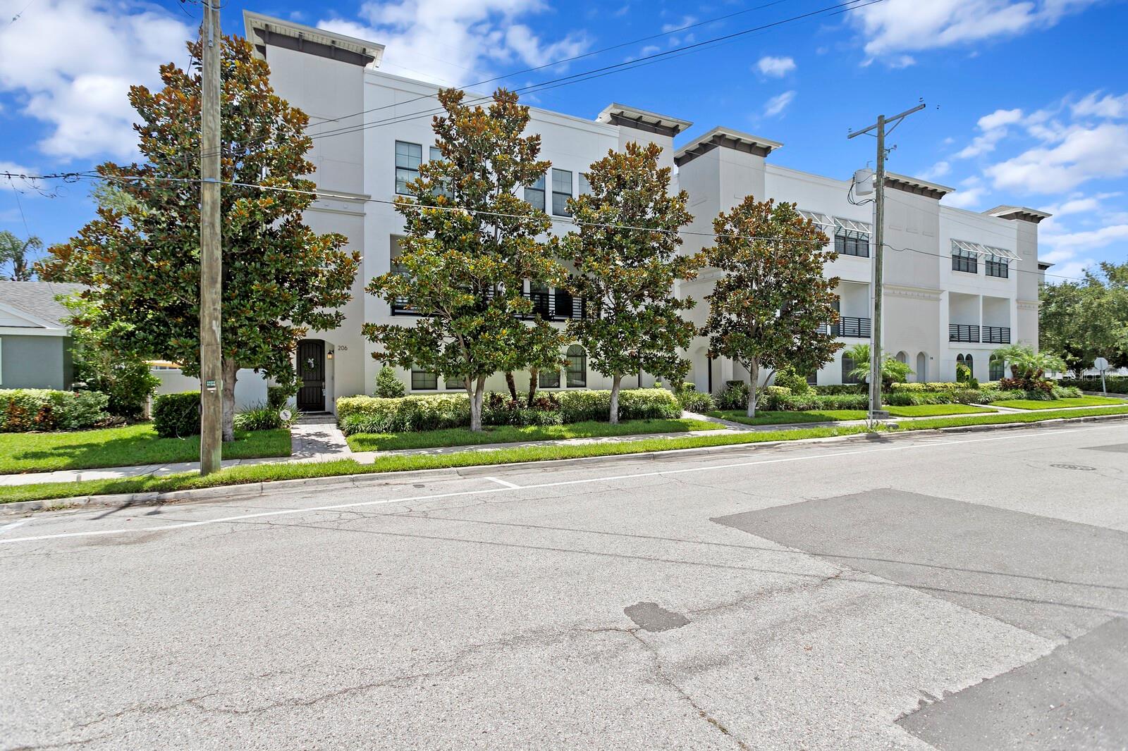 Image 3 of 63 For 224 Audubon Avenue