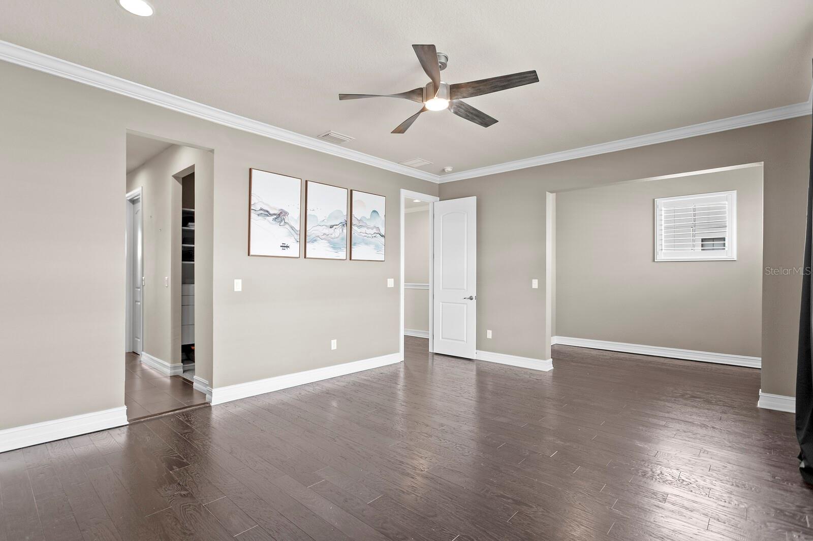 Image 31 of 63 For 224 Audubon Avenue