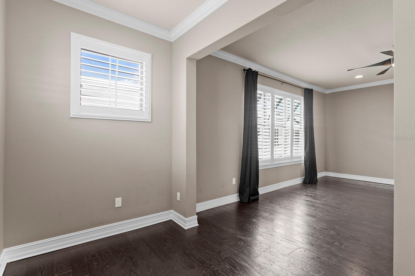 Image 32 of 63 For 224 Audubon Avenue