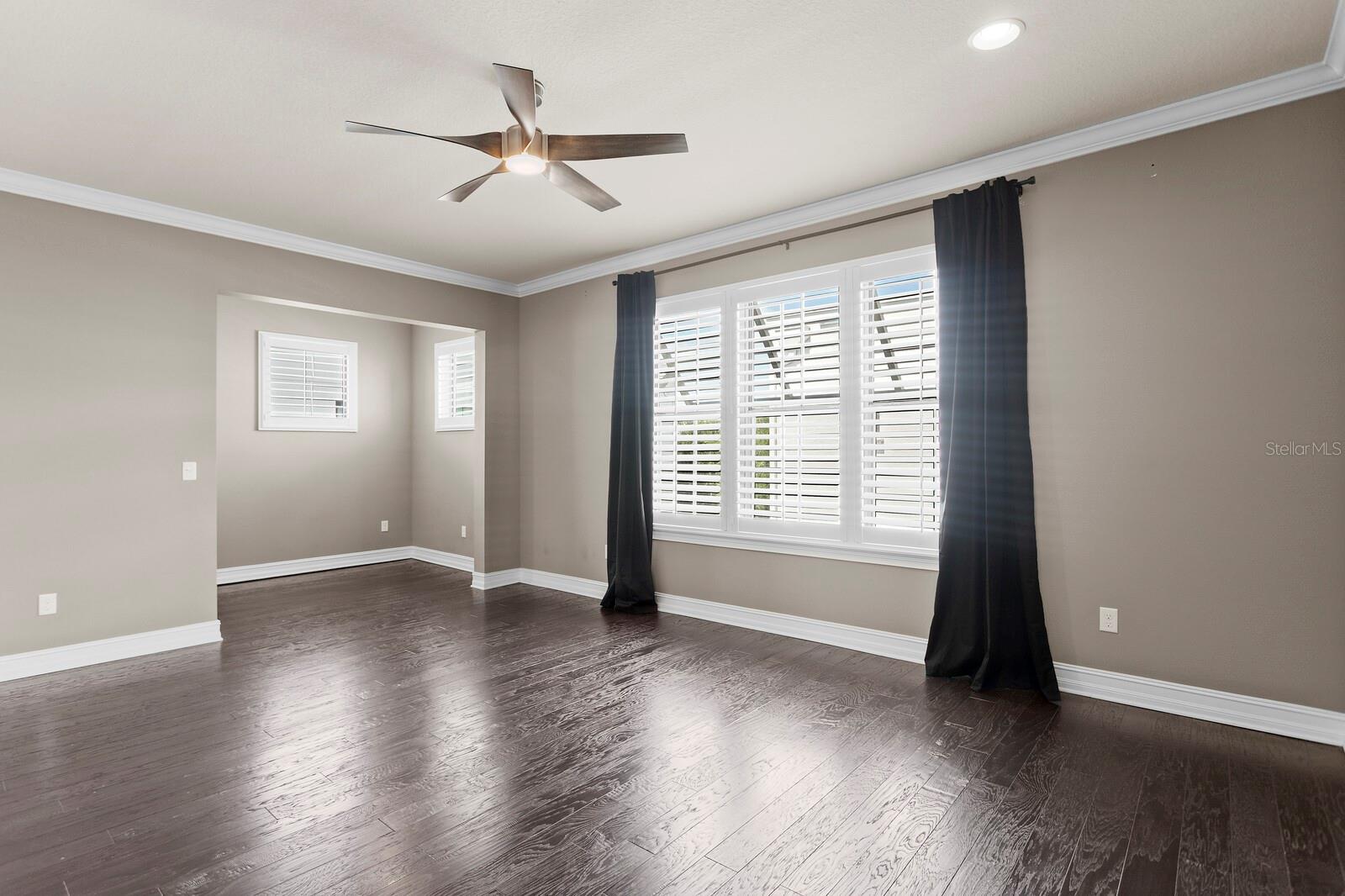 Image 33 of 63 For 224 Audubon Avenue