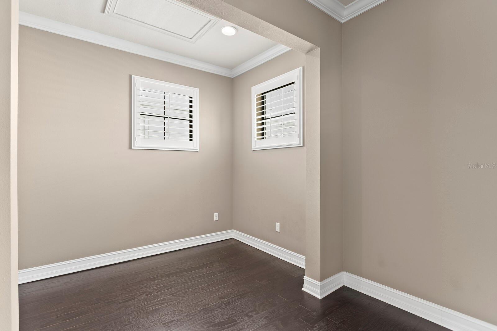 Image 34 of 63 For 224 Audubon Avenue