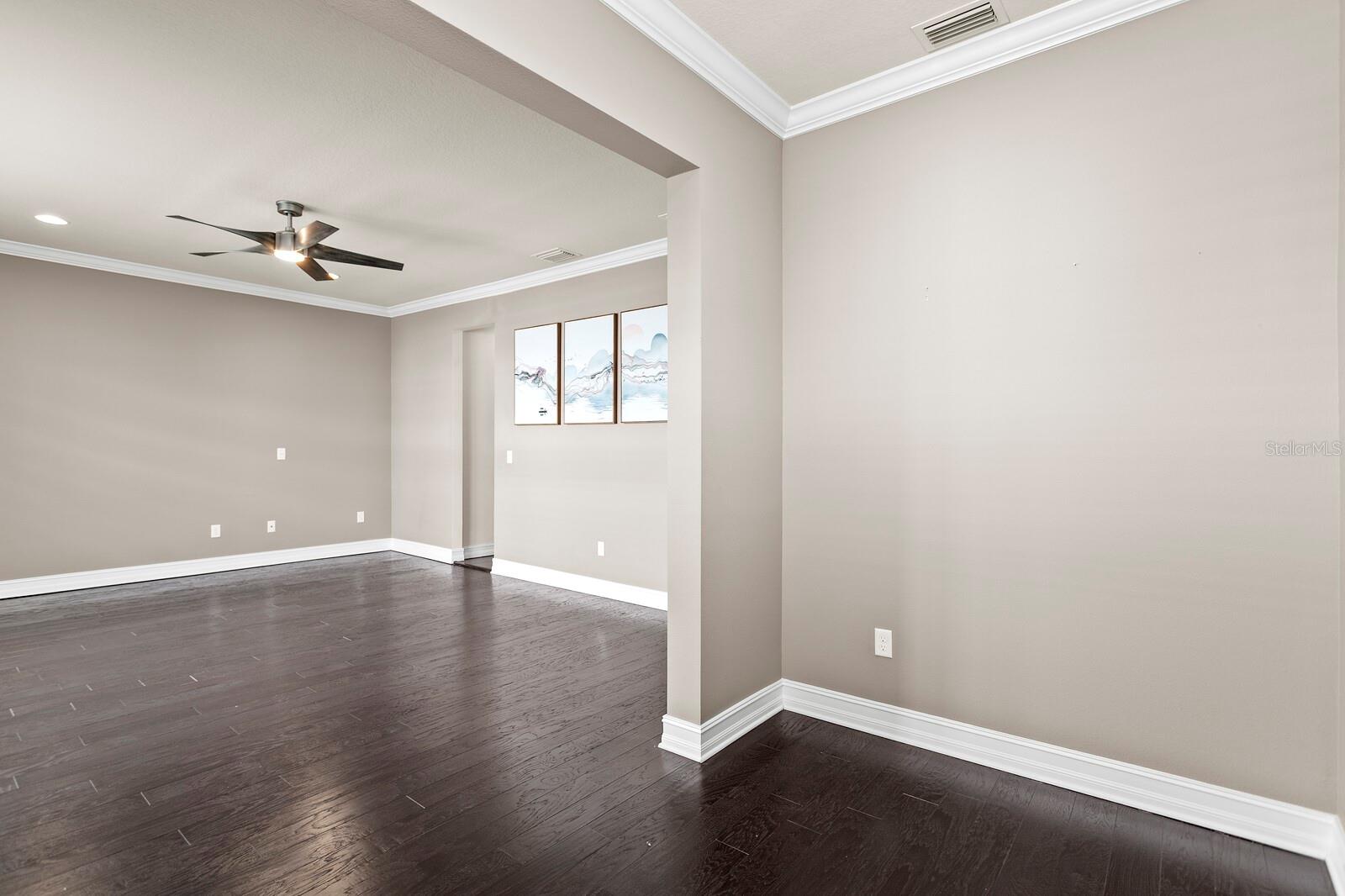 Image 35 of 63 For 224 Audubon Avenue
