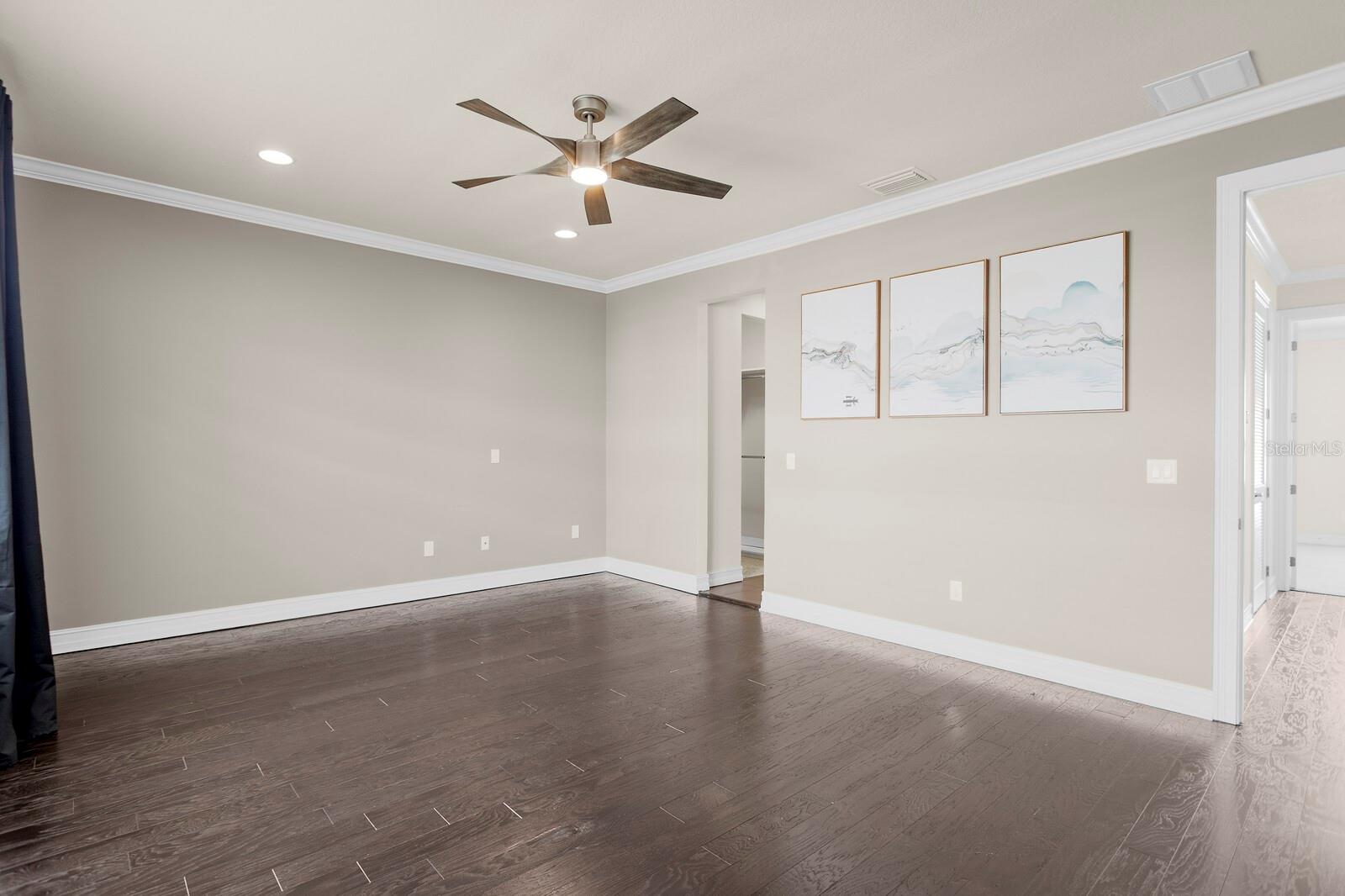 Image 36 of 63 For 224 Audubon Avenue