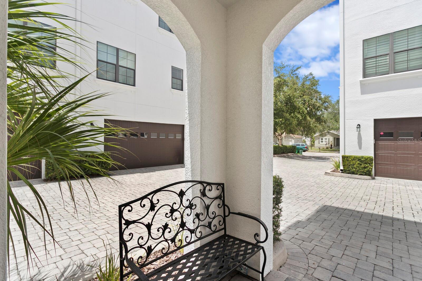Image 4 of 63 For 224 Audubon Avenue