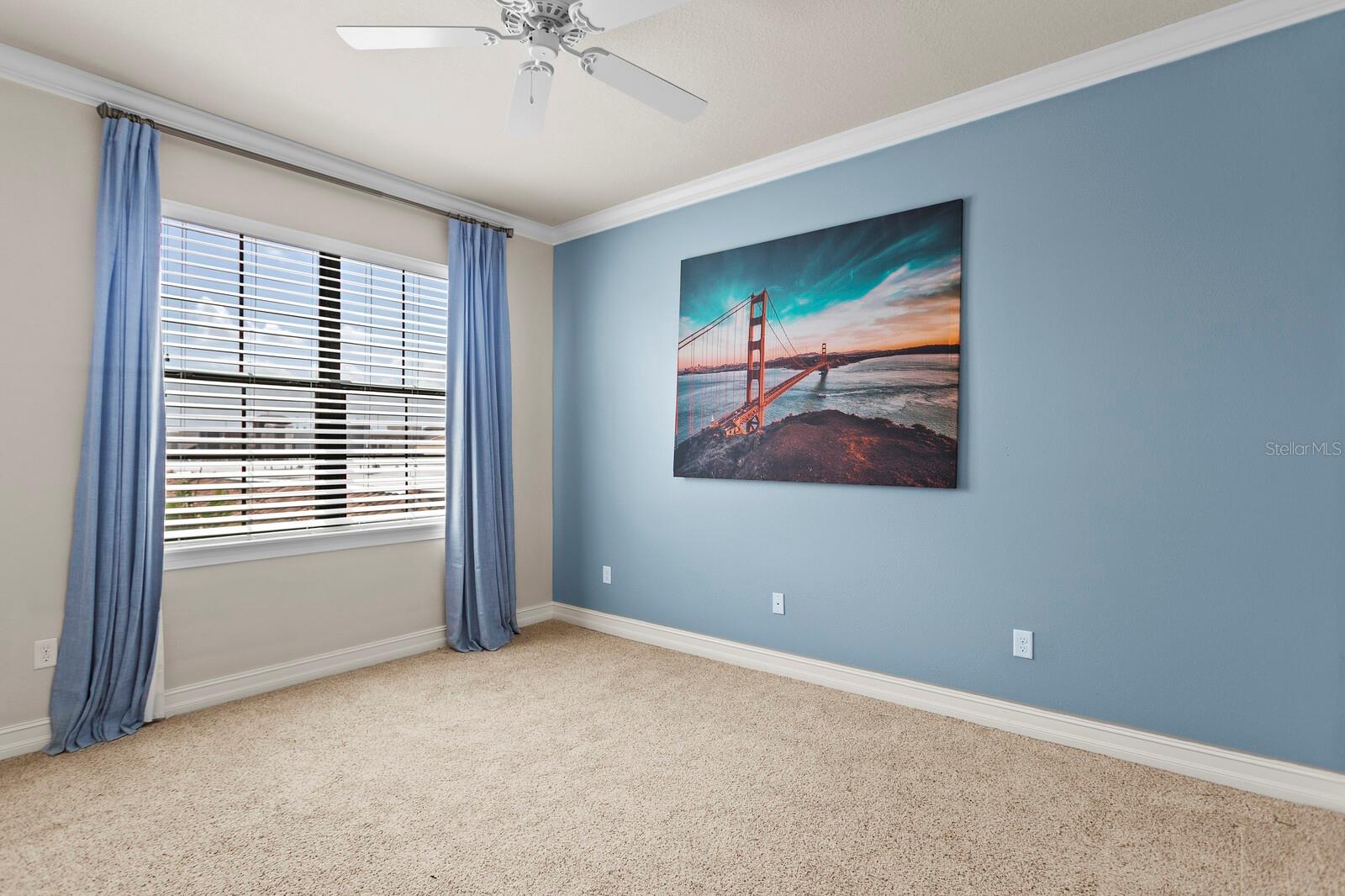 Image 44 of 63 For 224 Audubon Avenue