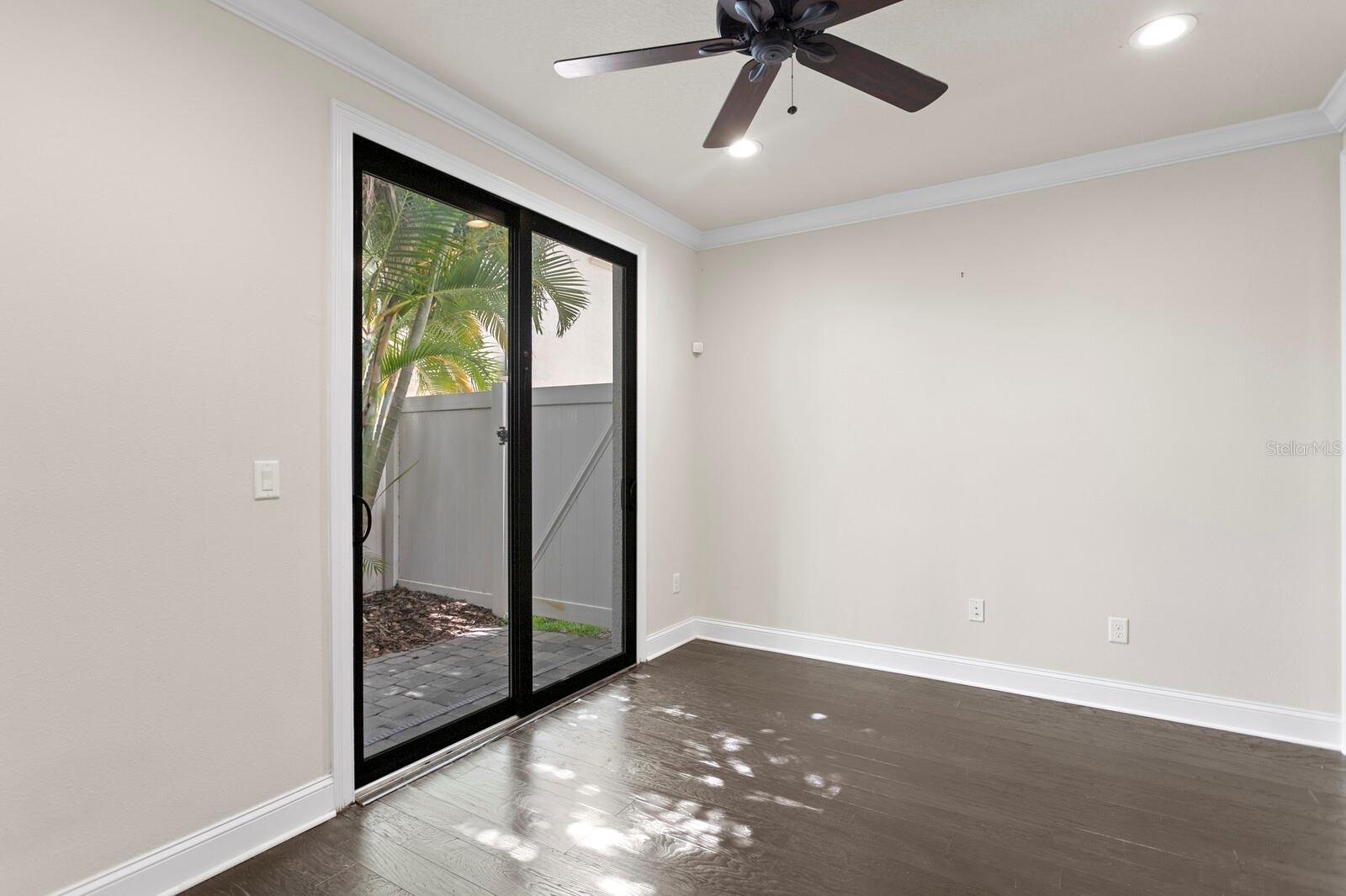 Image 46 of 63 For 224 Audubon Avenue