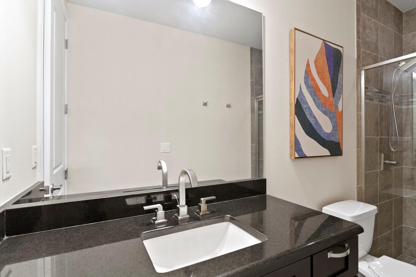 Image 49 of 63 For 224 Audubon Avenue