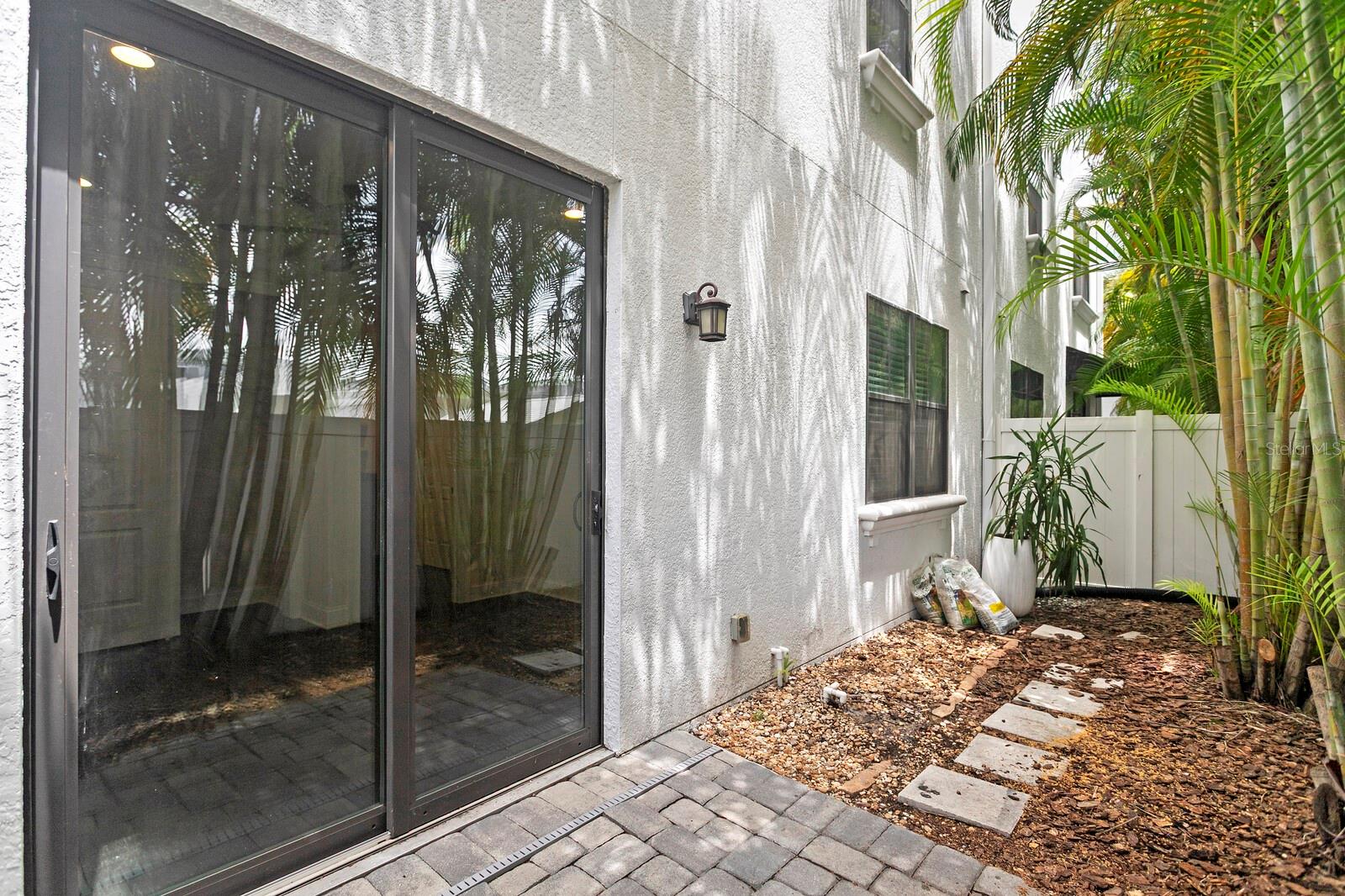 Image 51 of 63 For 224 Audubon Avenue