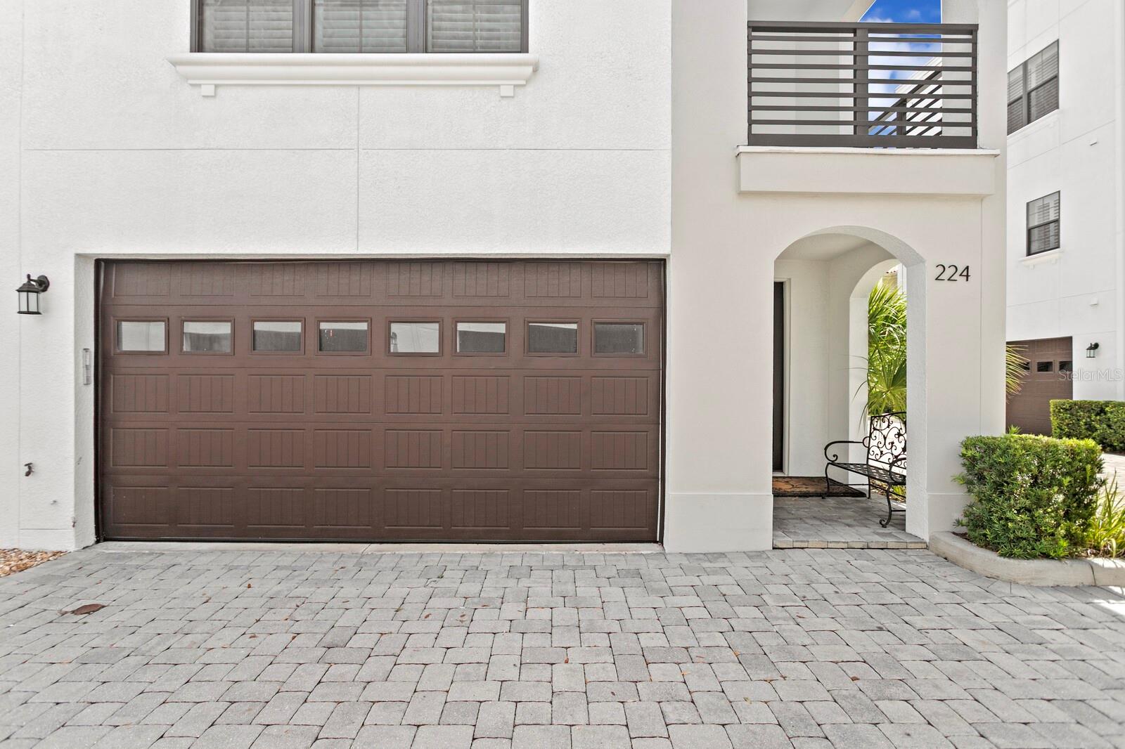 Image 61 of 63 For 224 Audubon Avenue