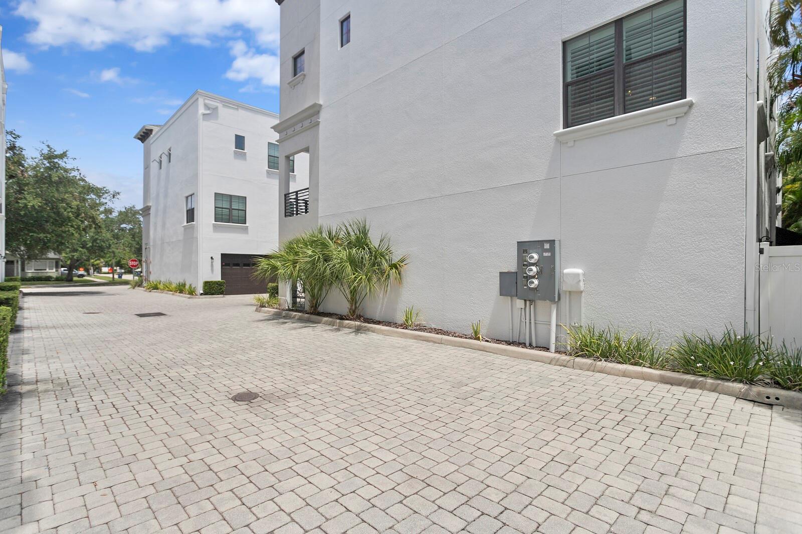 Image 62 of 63 For 224 Audubon Avenue