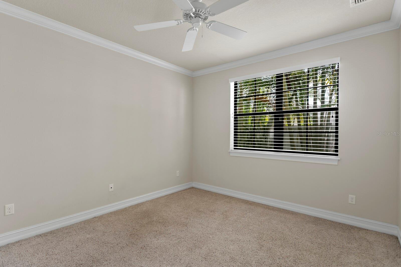 Image 8 of 63 For 224 Audubon Avenue