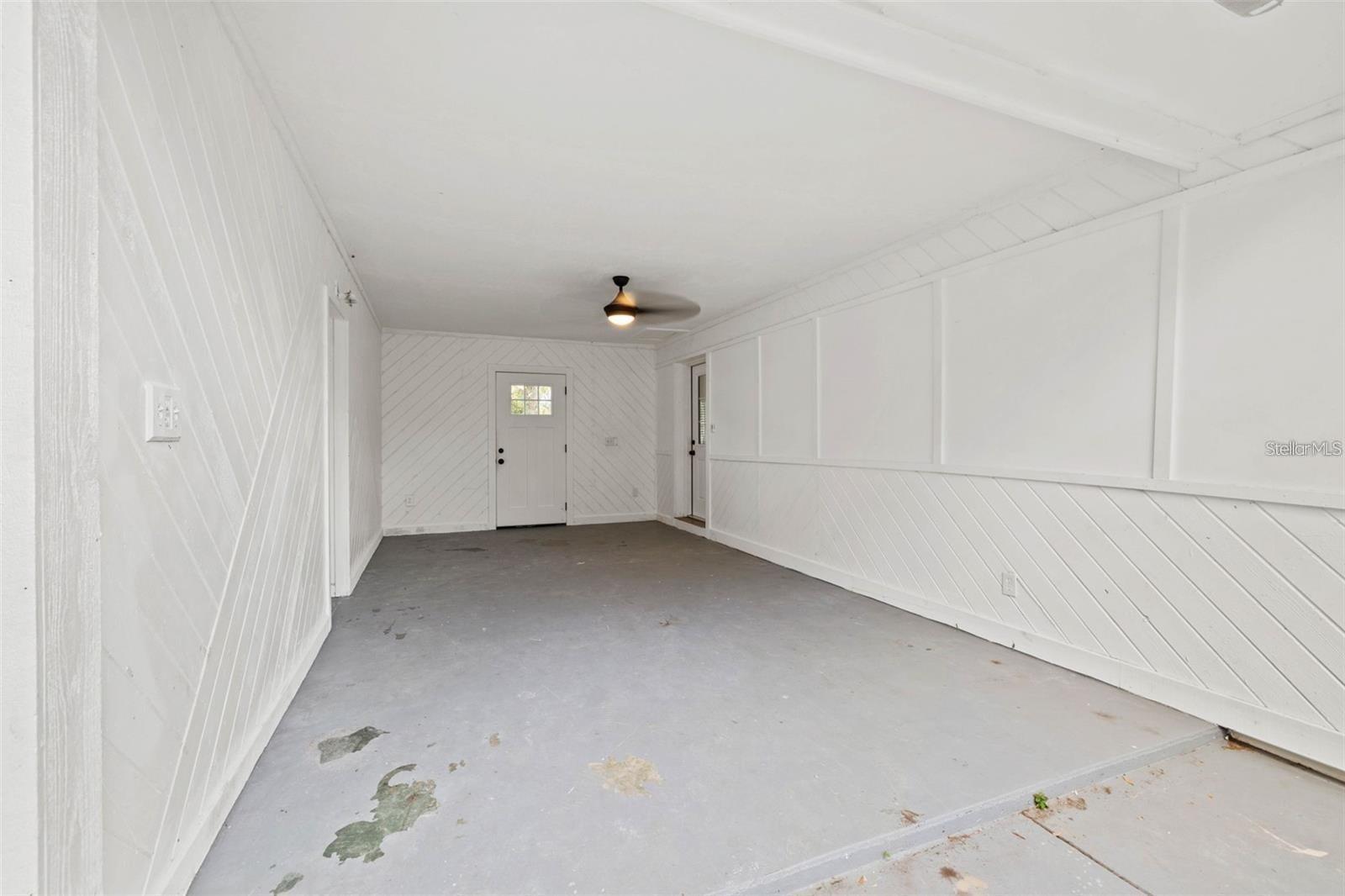 Image 19 of 24 For 508 Brooker Road