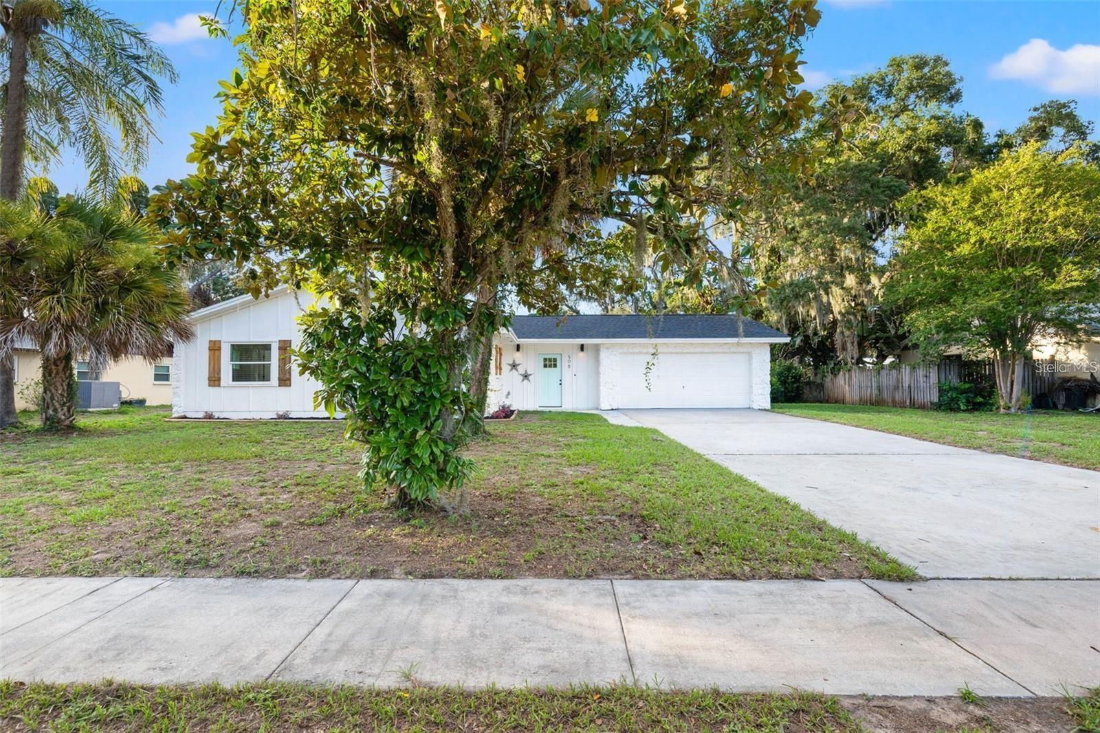 Image 2 of 24 For 508 Brooker Road