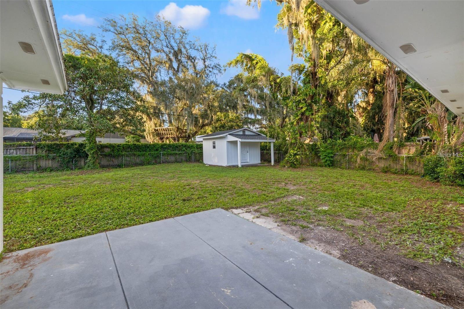 Image 20 of 24 For 508 Brooker Road